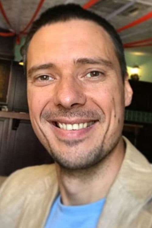 Кирилл Нестерович profile photo