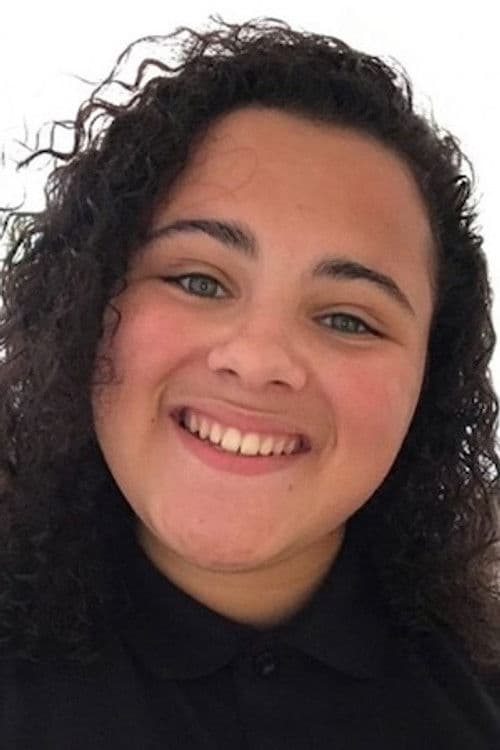 Juliette Mabilat profile photo