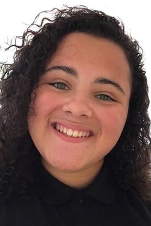 Juliette Mabilat profile photo