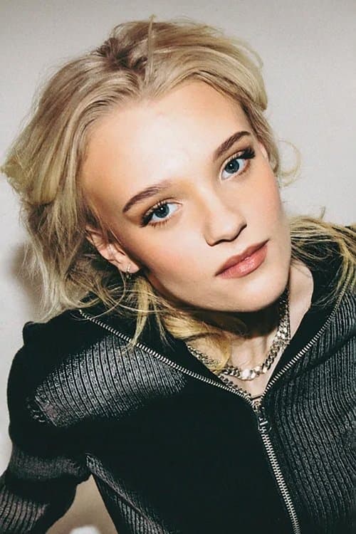 Ella Tiritiello profile photo