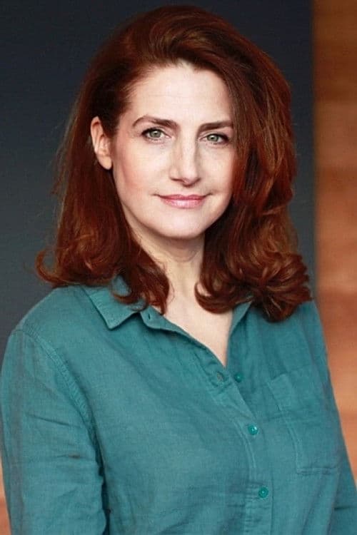 Marie Coulonjou profile photo