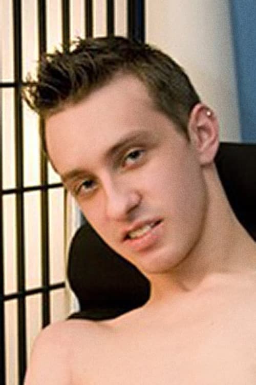 Blake Carter profile photo