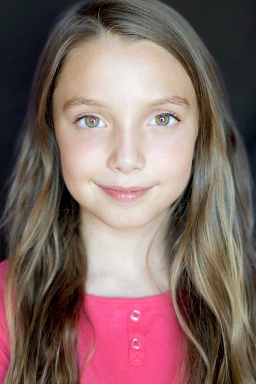 Cozy DesRoches profile photo