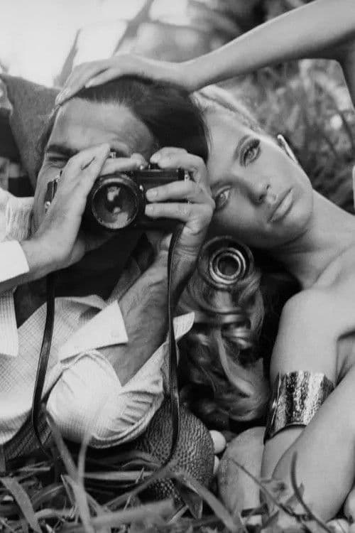 Franco Rubartelli profile photo