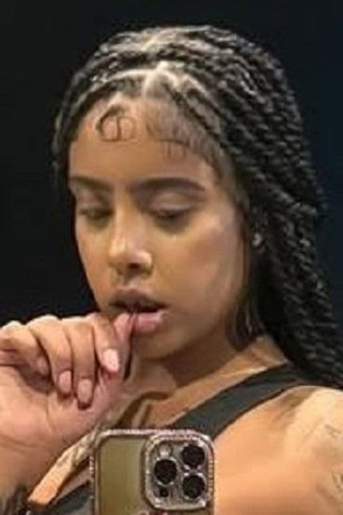 Kally XO profile photo