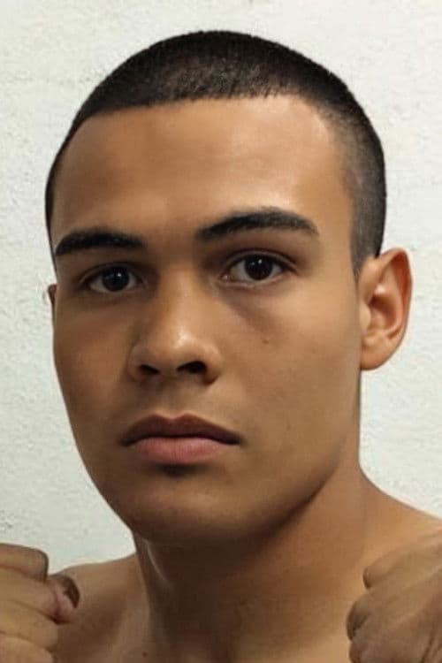 Jose Sanchez Charles profile photo