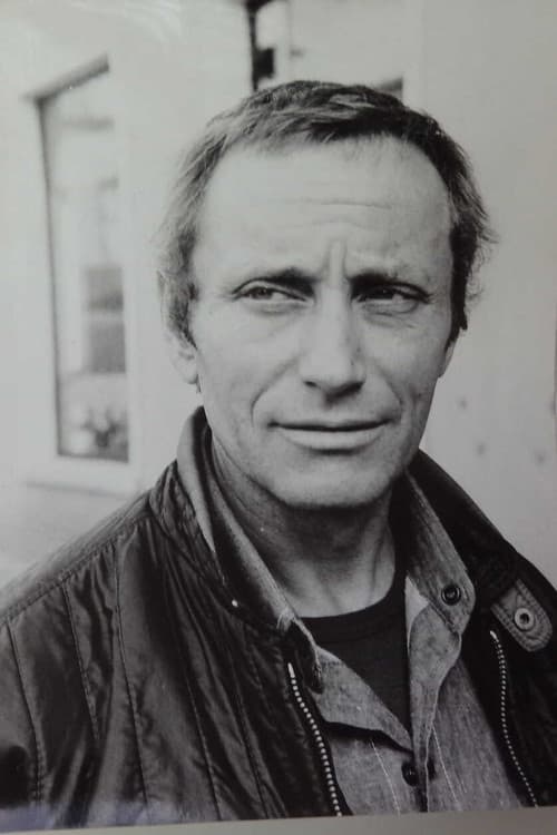 Sylwester Szyszko profile photo