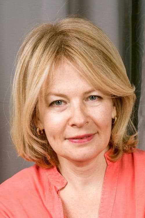 Diana Douglas profile photo