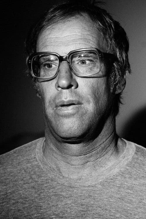 Richard Kenvin profile photo