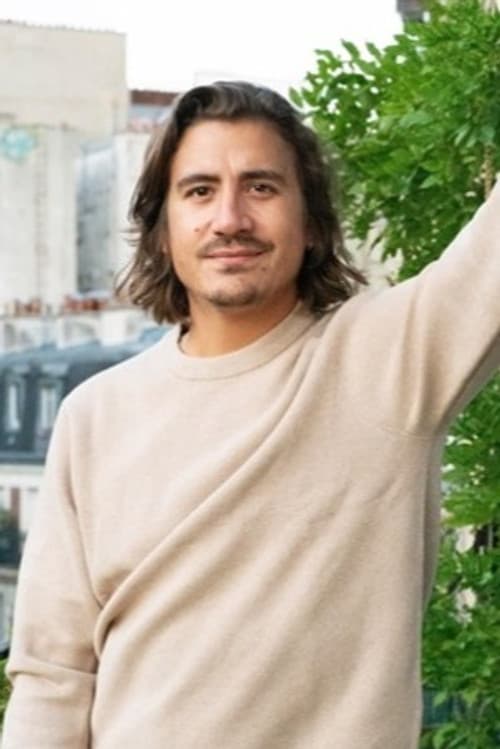 Florian Choquart profile photo