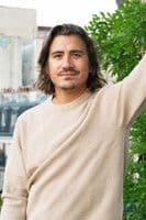 Florian Choquart profile photo