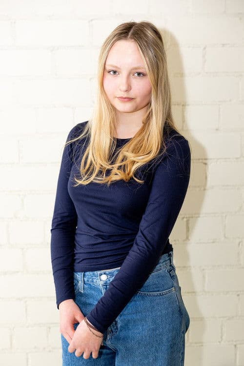 Elena Katkute profile photo