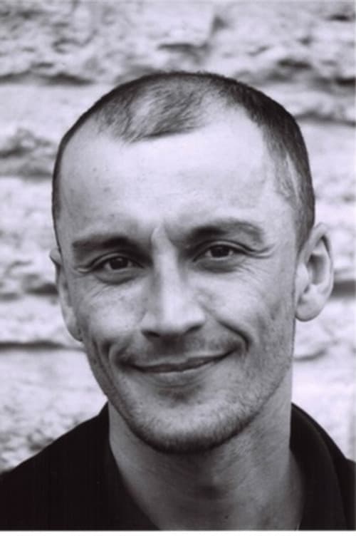 Lajos Bertók profile photo