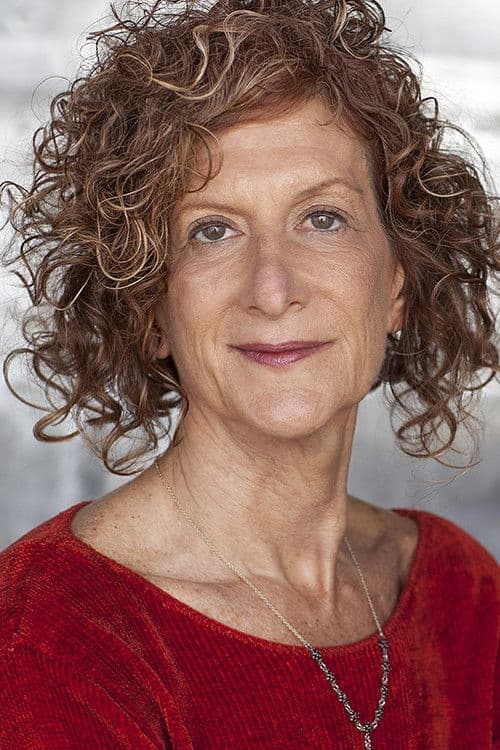 Jana Sue Memel profile photo