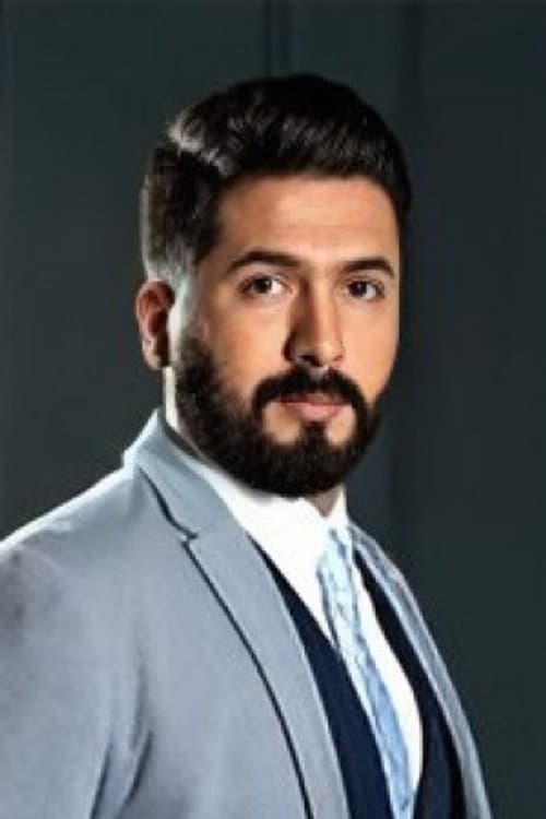 عبدالله القحطاني profile photo