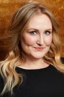 Hannelore Zwitserlood profile photo