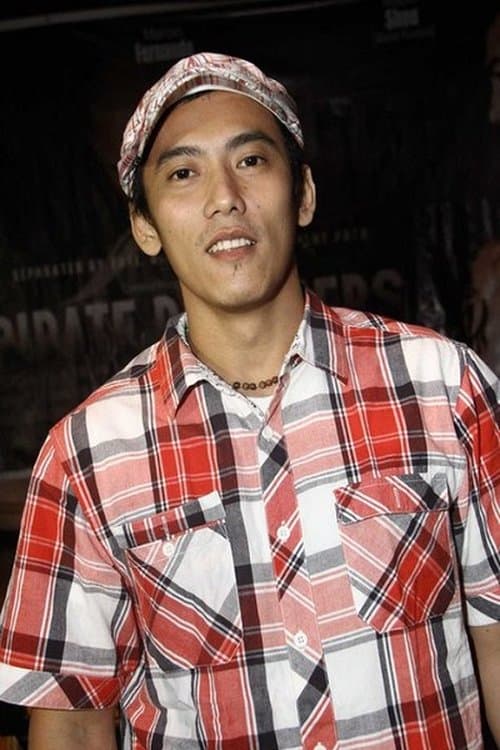 Verdy Bhawanta profile photo