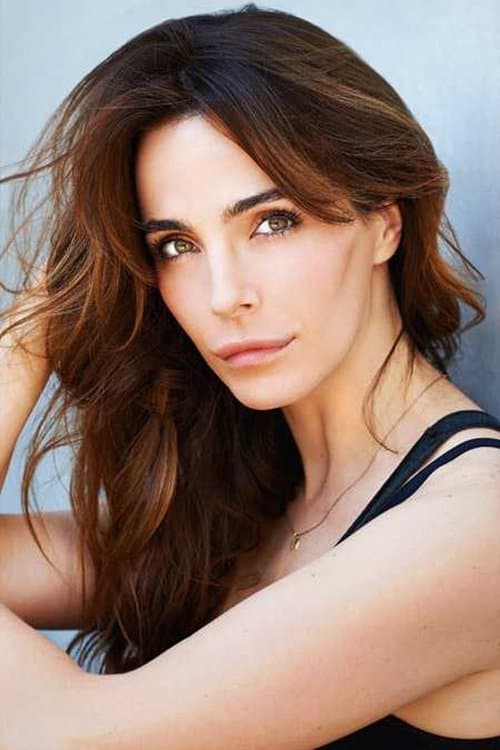 Lisa Sheridan profile photo