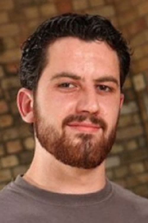 Jonny Cooper profile photo