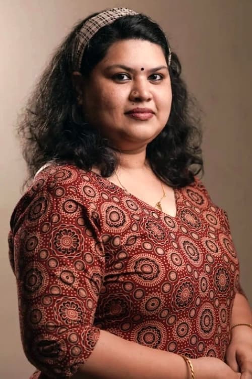 Ganga Meera profile photo