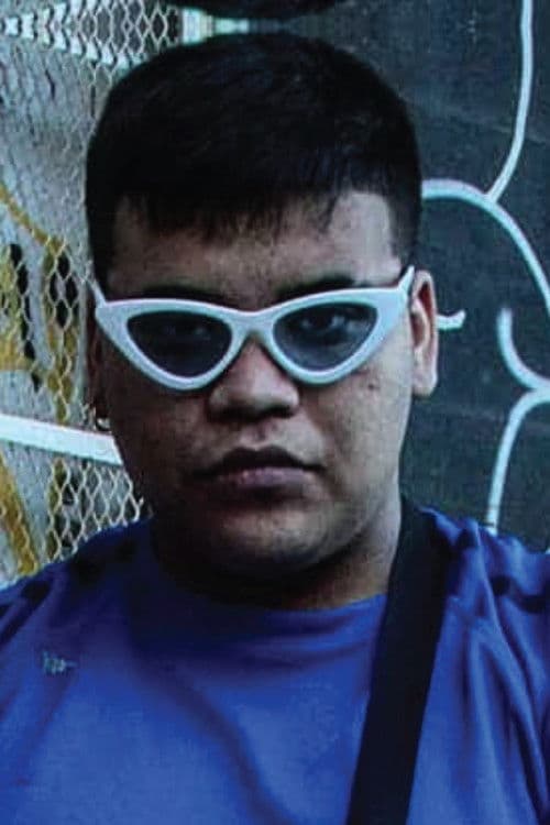 Alan Garvey profile photo