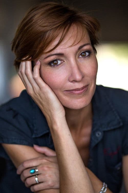 Florence Demay profile photo