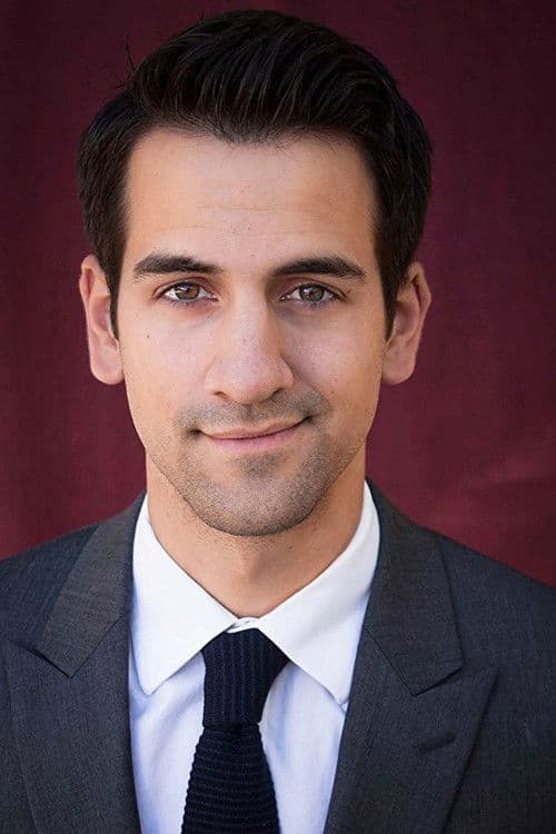 Jake Koeppl profile photo