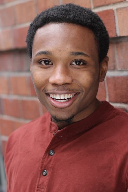 Shemar Yanick Jonas profile photo