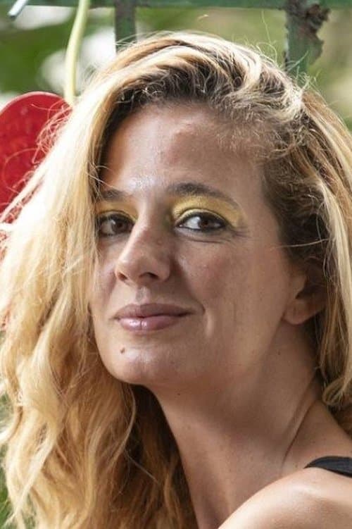 Letícia Novaes profile photo