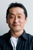 Koichi Sakamoto profile photo