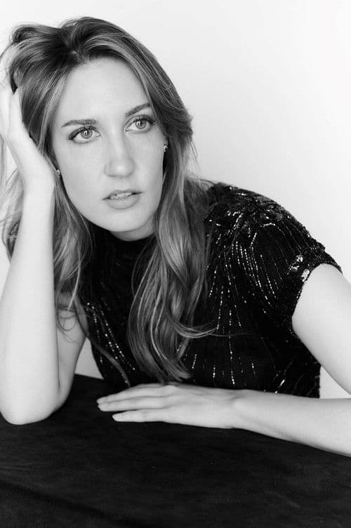 Emma Pollard profile photo