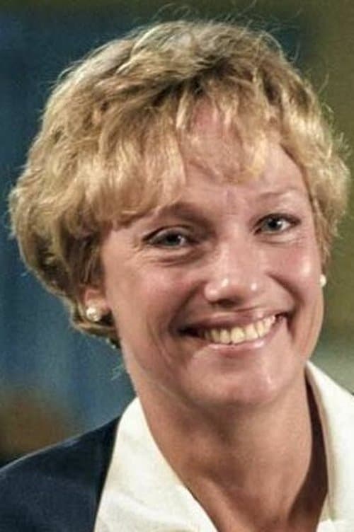 Pia Green profile photo