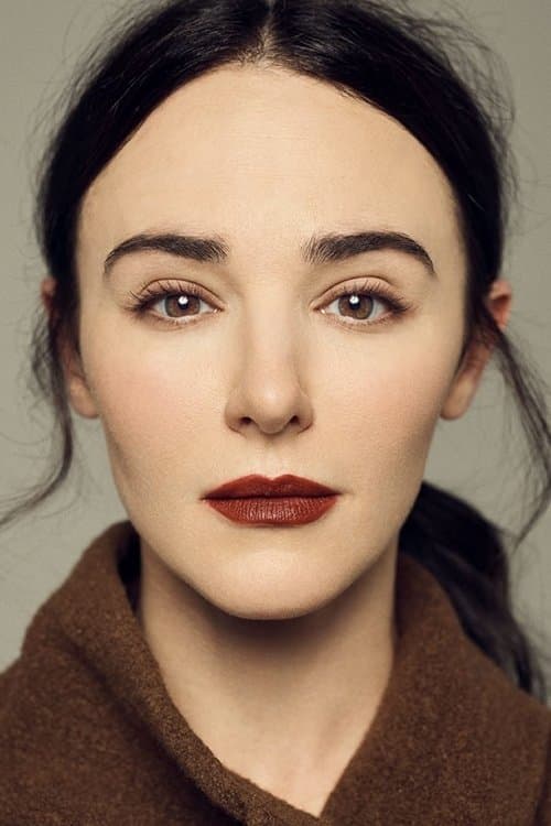 Tyner Rushing profile photo