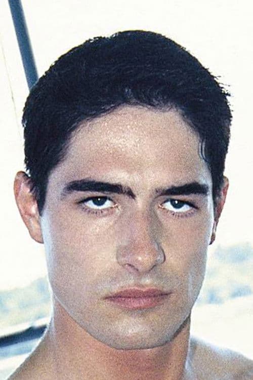 Marco Balazs profile photo