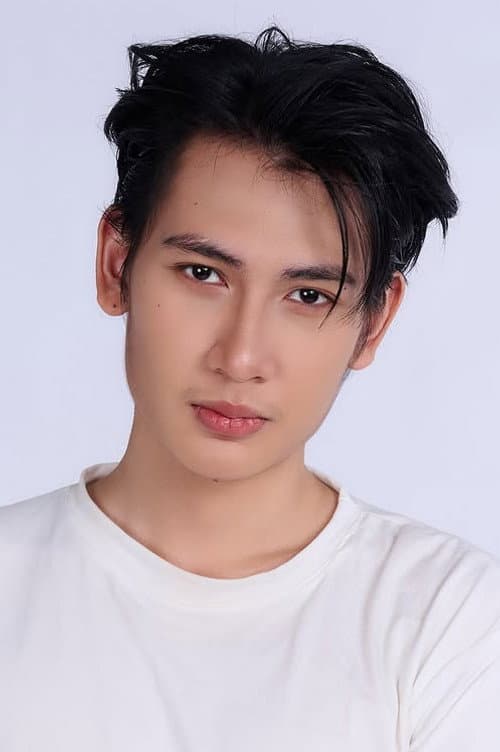 Thanawut Chuphet profile photo