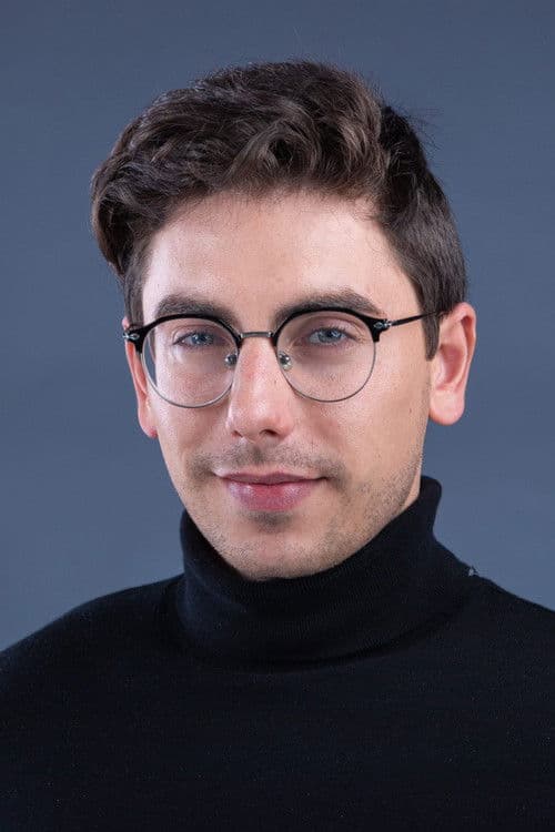 Vasco Alexandre profile photo