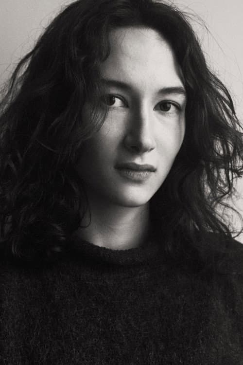 Laure Valentinelli profile photo