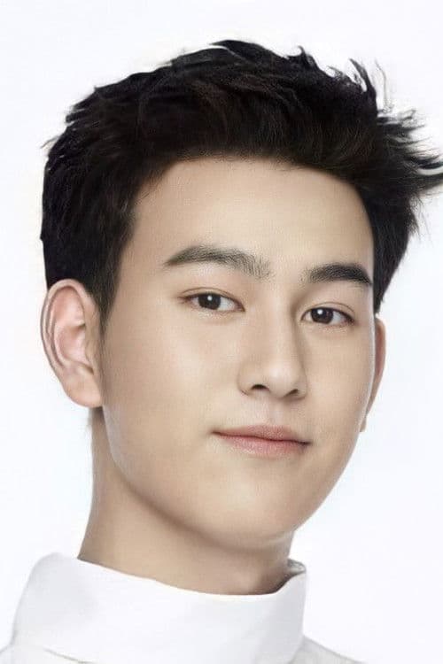 Ingkarat Damrongsakkul profile photo