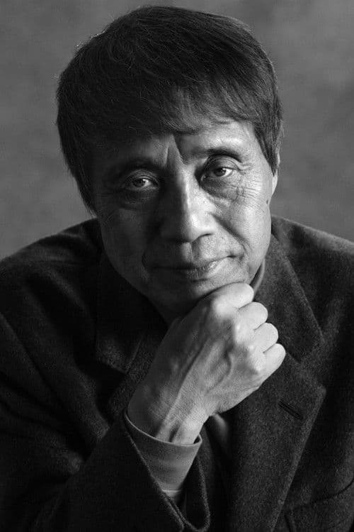 Tadao Ando profile photo