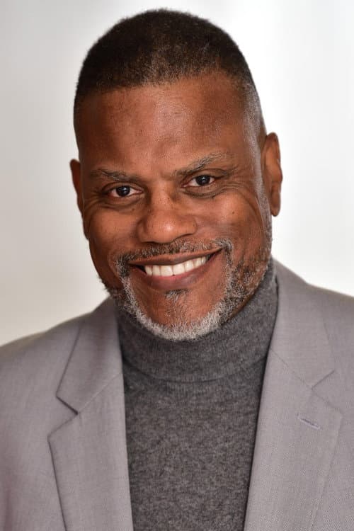 Roderic Lee profile photo