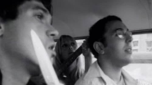 Carnaval na Lama poster