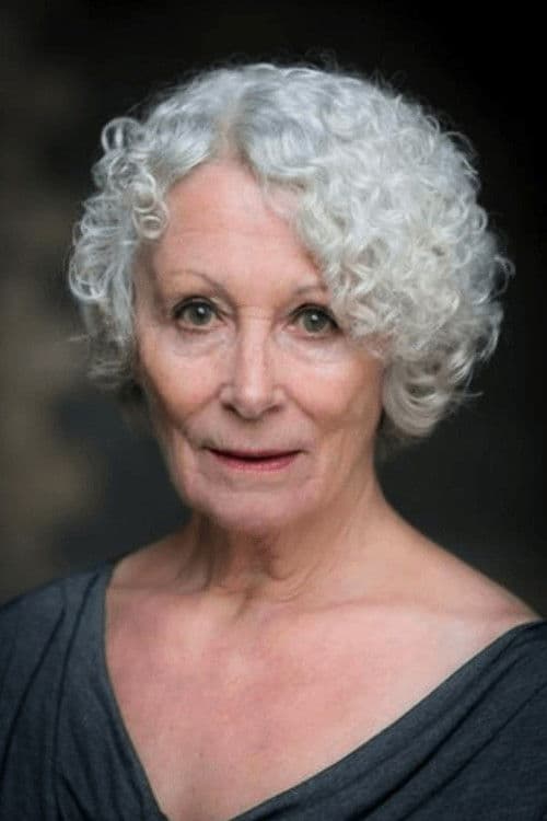 Kate Layden profile photo