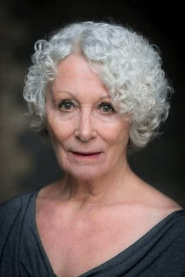 Kate Layden profile photo