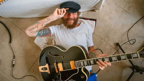 Lorenzo - Lincredibile avventura di Jovanotti poster