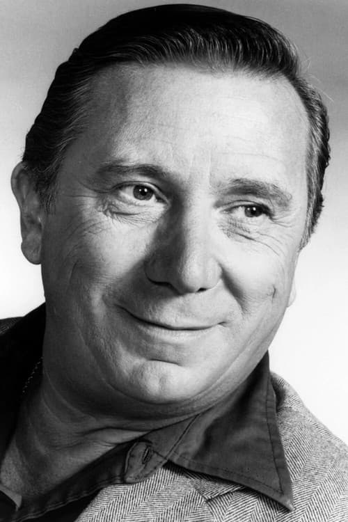 Bruce Kirby profile photo