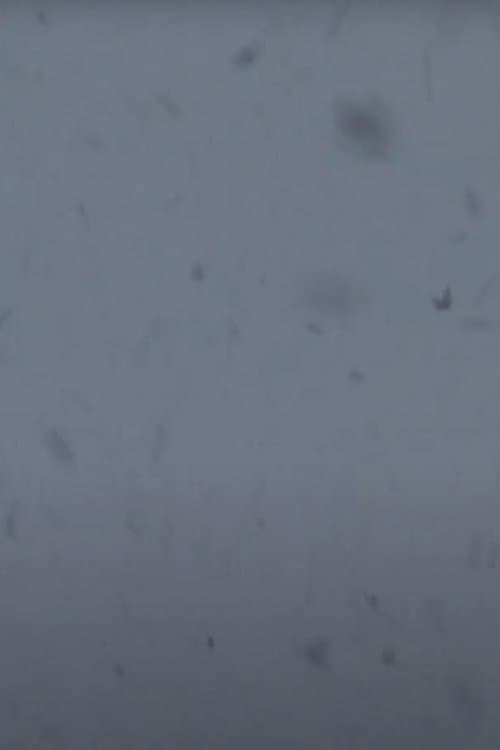 Chambers of Time poster