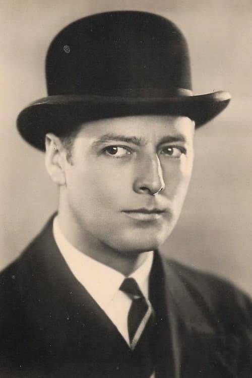 Manfred Koempel-Pilot profile photo