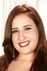 Carrie Ashton profile photo