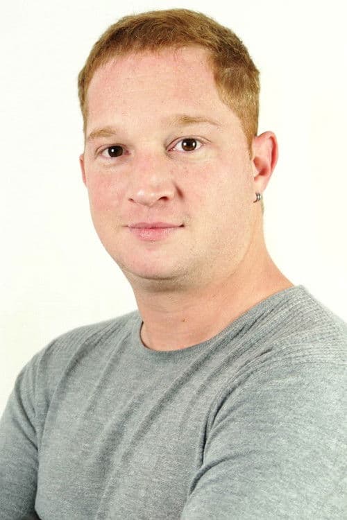 Fernando Govergun profile photo