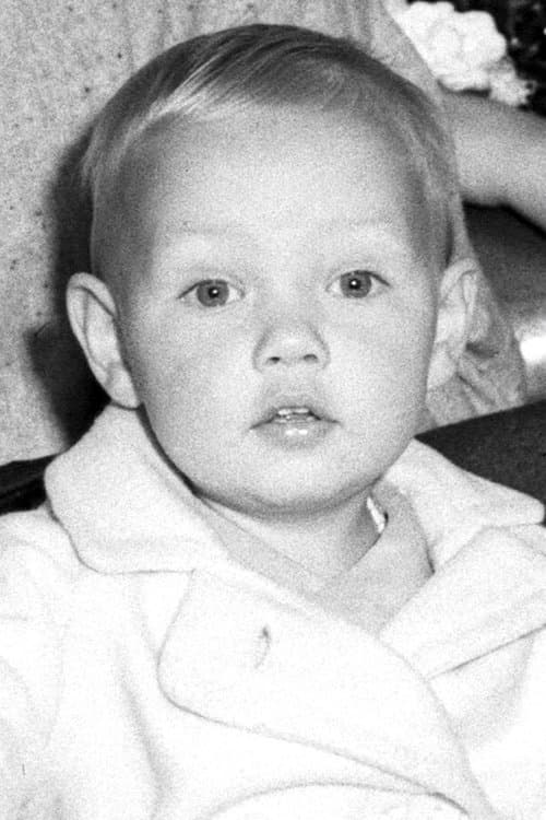 Baby LeRoy profile photo